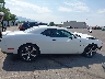 2C3CDZBT8KH****** Repairable 2019 Dodge Challenger in Utah State