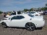 2C3CDZBT8KH****** Salvage 2019 Dodge Challenger