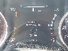 2C3CDZBT8KH****** Wrecked 2019 Dodge Challenger