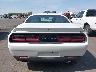 2C3CDZBT8KH****** Used 2019 Dodge Challenger