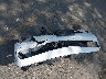2C3CDZBT8KH****** Wrecked 2019 Dodge Challenger in Utah State