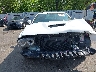 2C3CDZBT8KH****** Repairable 2019 Dodge Challenger