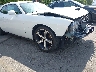 2C3CDZBT8KH****** Salvage and Wrecked 2019 Dodge Challenger in Salt Lake City