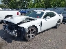 2C3CDZBT8KH****** Used and Repairable 2019 Dodge Challenger in Salt Lake City