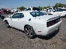 2C3CDZBT8KH****** Salvage and Repairable 2019 Dodge Challenger in Salt Lake City