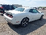 2C3CDZBT8KH****** Salvage and Wrecked 2019 Dodge Challenger in Utah State