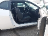 2C3CDZBT8KH****** Used and Repairable 2019 Dodge Challenger in Utah State