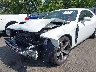 2C3CDZBT8KH****** Salvage and Repairable 2019 Dodge Challenger in Utah State