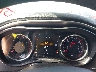 2C3CDZBT8KH****** Salvage 2019 Dodge Challenger in Salt Lake City