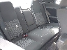 2C3CDZBT8KH****** Wrecked 2019 Dodge Challenger in Salt Lake City