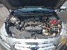4S3BNAH67F3****** Repairable 2015 Subaru Legacy in Englishtown