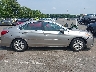 4S3BNAH67F3****** Used 2015 Subaru Legacy in New Jersey State