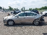 4S3BNAH67F3****** Repairable 2015 Subaru Legacy in New Jersey State