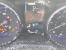 4S3BNAH67F3****** Salvage 2015 Subaru Legacy