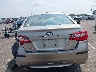 4S3BNAH67F3****** Wrecked 2015 Subaru Legacy