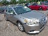 4S3BNAH67F3****** Salvage and Wrecked 2015 Subaru Legacy in Englishtown