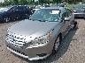 4S3BNAH67F3****** Used and Repairable 2015 Subaru Legacy in Englishtown