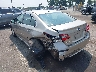 4S3BNAH67F3****** Salvage and Repairable 2015 Subaru Legacy in Englishtown