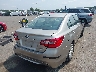4S3BNAH67F3****** Salvage and Wrecked 2015 Subaru Legacy in New Jersey State