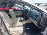 4S3BNAH67F3****** Used and Repairable 2015 Subaru Legacy in New Jersey State