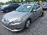 4S3BNAH67F3****** Salvage and Repairable 2015 Subaru Legacy in New Jersey State