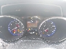 4S3BNAH67F3****** Salvage 2015 Subaru Legacy in Englishtown