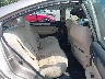 4S3BNAH67F3****** Wrecked 2015 Subaru Legacy in Englishtown