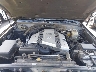 JTEHT05J442****** Reparables 2004 Toyota Land Cruiser en Raleigh