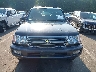 JTEHT05J442****** Usados 2004 Toyota Land Cruiser en Estado de Carolina del Norte