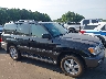JTEHT05J442****** Reparables 2004 Toyota Land Cruiser en Estado de Carolina del Norte