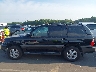 JTEHT05J442****** Salvamento 2004 Toyota Land Cruiser