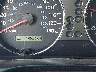 JTEHT05J442****** Destrozados 2004 Toyota Land Cruiser