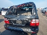 JTEHT05J442****** Usados 2004 Toyota Land Cruiser
