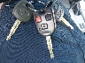 JTEHT05J442****** Salvamento 2004 Toyota Land Cruiser en Estado de Carolina del Norte