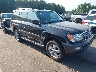 JTEHT05J442****** Salvamento y Destrozados 2004 Toyota Land Cruiser en Raleigh