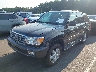 JTEHT05J442****** Usados y Reparables 2004 Toyota Land Cruiser en Raleigh