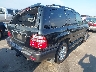 JTEHT05J442****** Salvamento y Destrozados 2004 Toyota Land Cruiser en Estado de Carolina del Norte
