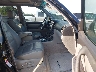 JTEHT05J442****** Usados y Reparables 2004 Toyota Land Cruiser en Estado de Carolina del Norte
