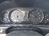 JTEHT05J442****** Salvamento 2004 Toyota Land Cruiser en Raleigh