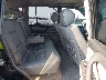 JTEHT05J442****** Destrozados 2004 Toyota Land Cruiser en Raleigh
