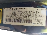 JTEHT05J442****** Usados 2004 Toyota Land Cruiser en Raleigh
