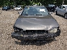 1N4DL01DXXC****** Destrozados 1999 Nissan Altima en Estado de Maryland