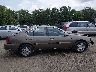 1N4DL01DXXC****** Usados 1999 Nissan Altima en Estado de Maryland