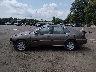 1N4DL01DXXC****** Reparables 1999 Nissan Altima en Estado de Maryland
