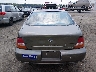 1N4DL01DXXC****** Destrozados 1999 Nissan Altima