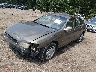 1N4DL01DXXC****** Usados y Reparables 1999 Nissan Altima en Metro DC