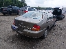 1N4DL01DXXC****** Salvamento y Destrozados 1999 Nissan Altima en Estado de Maryland