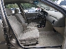 1N4DL01DXXC****** Usados y Reparables 1999 Nissan Altima en Estado de Maryland