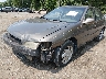 1N4DL01DXXC****** Salvamento y Reparables 1999 Nissan Altima en Estado de Maryland