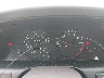 1N4DL01DXXC****** Salvamento 1999 Nissan Altima en Metro DC